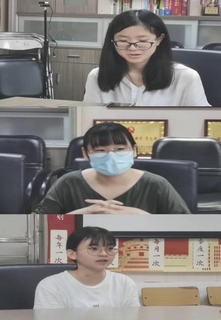 巨乳熟女