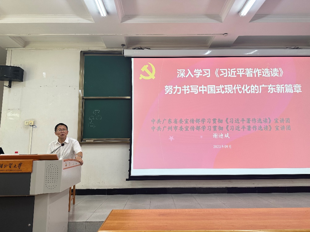 巨乳熟女