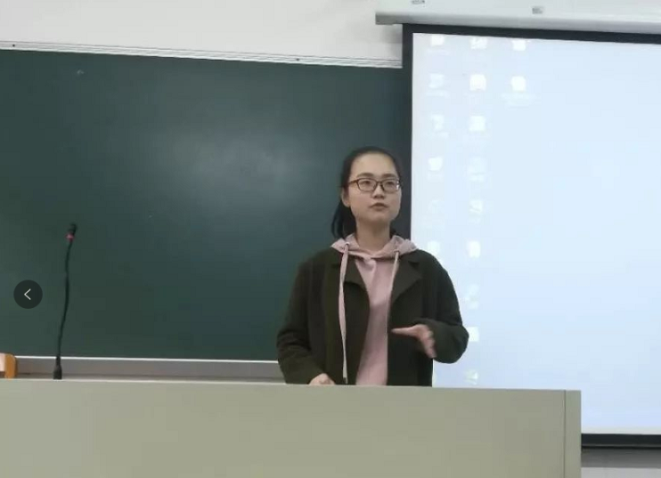 巨乳熟女