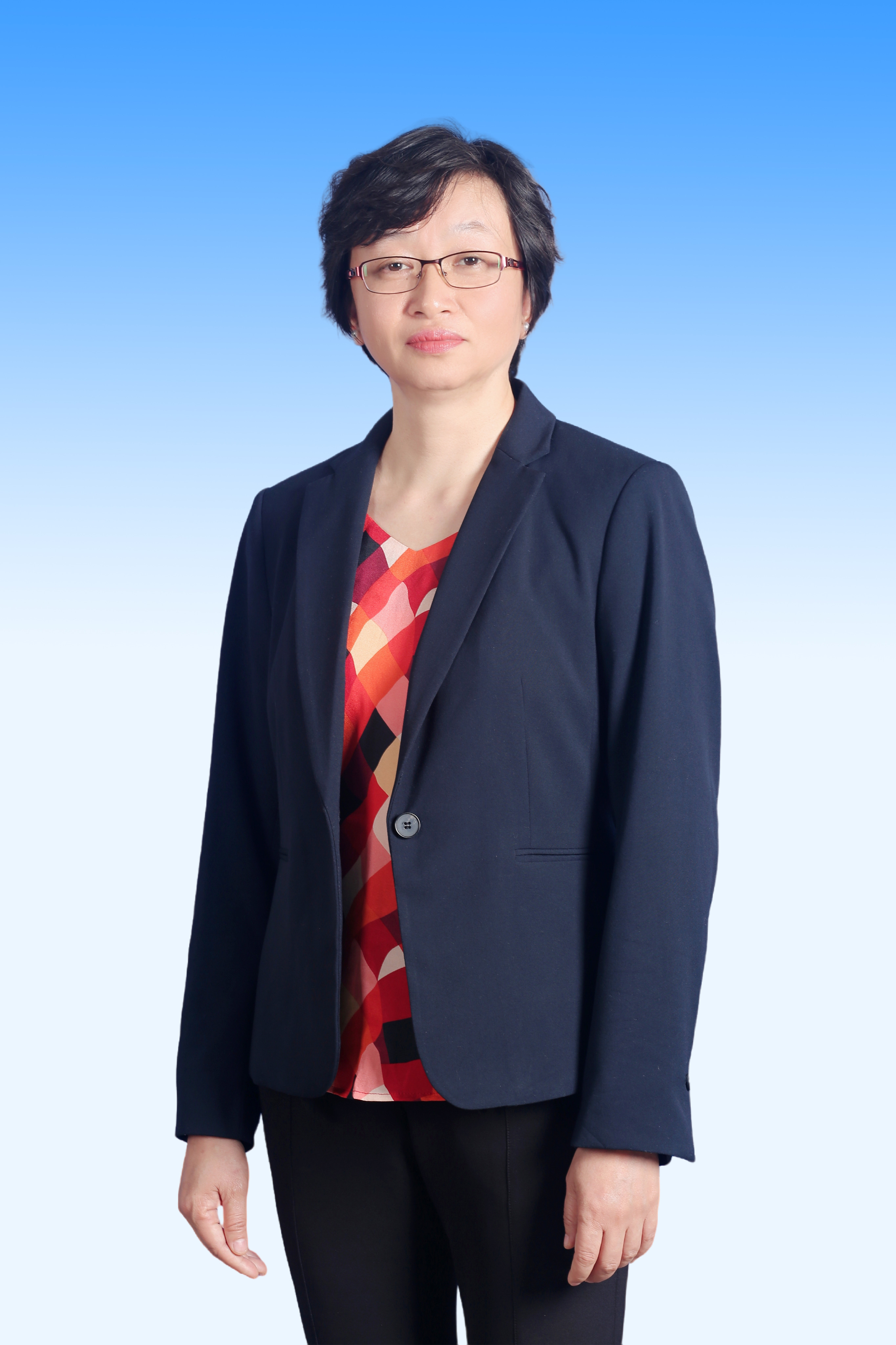 巨乳熟女
