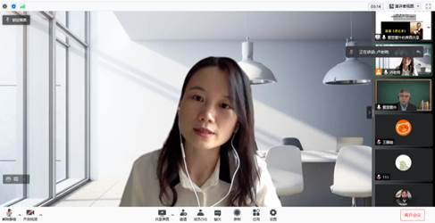 巨乳熟女