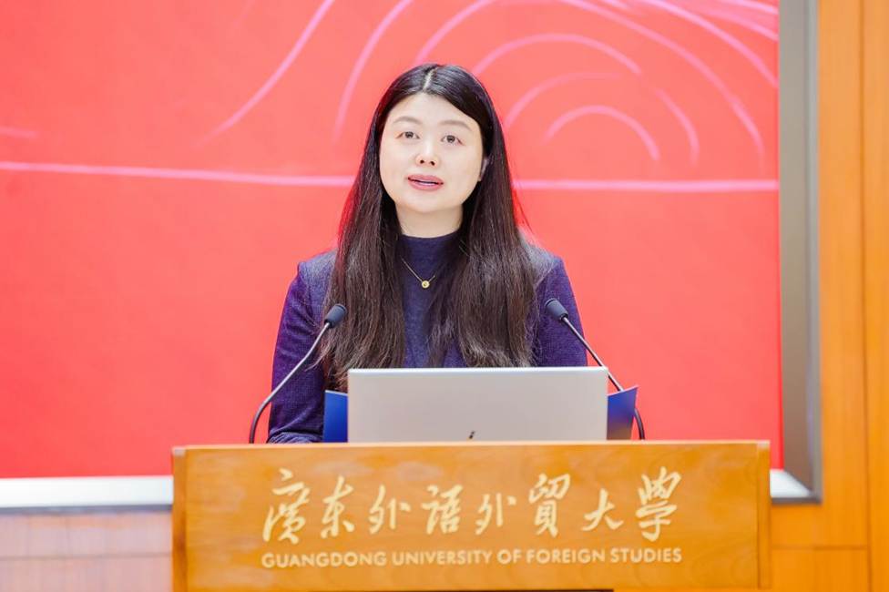 c26e4db56b567e7345bf0d09521cecb5 c26e4db56b567e7345bf0d09521cecb5