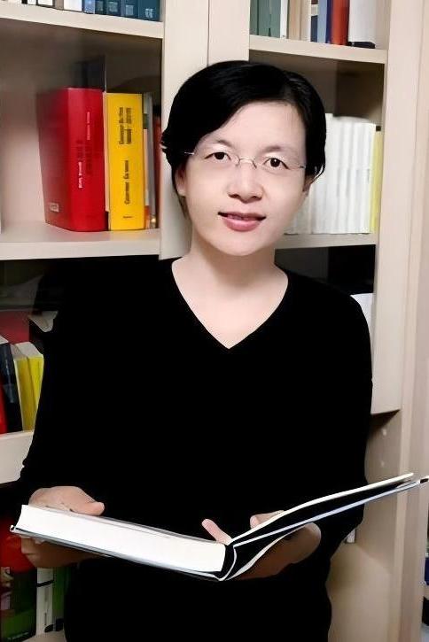 巨乳熟女