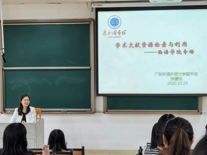 巨乳熟女
