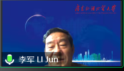 巨乳熟女