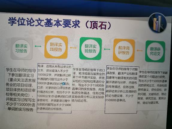 巨乳熟女