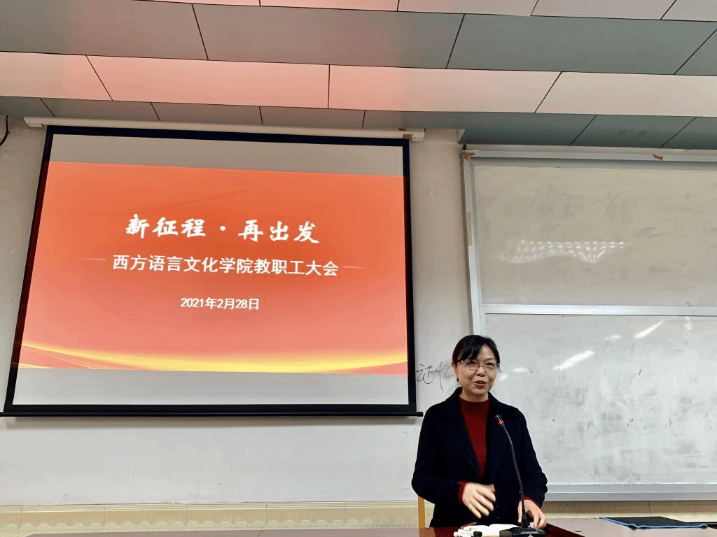 巨乳熟女