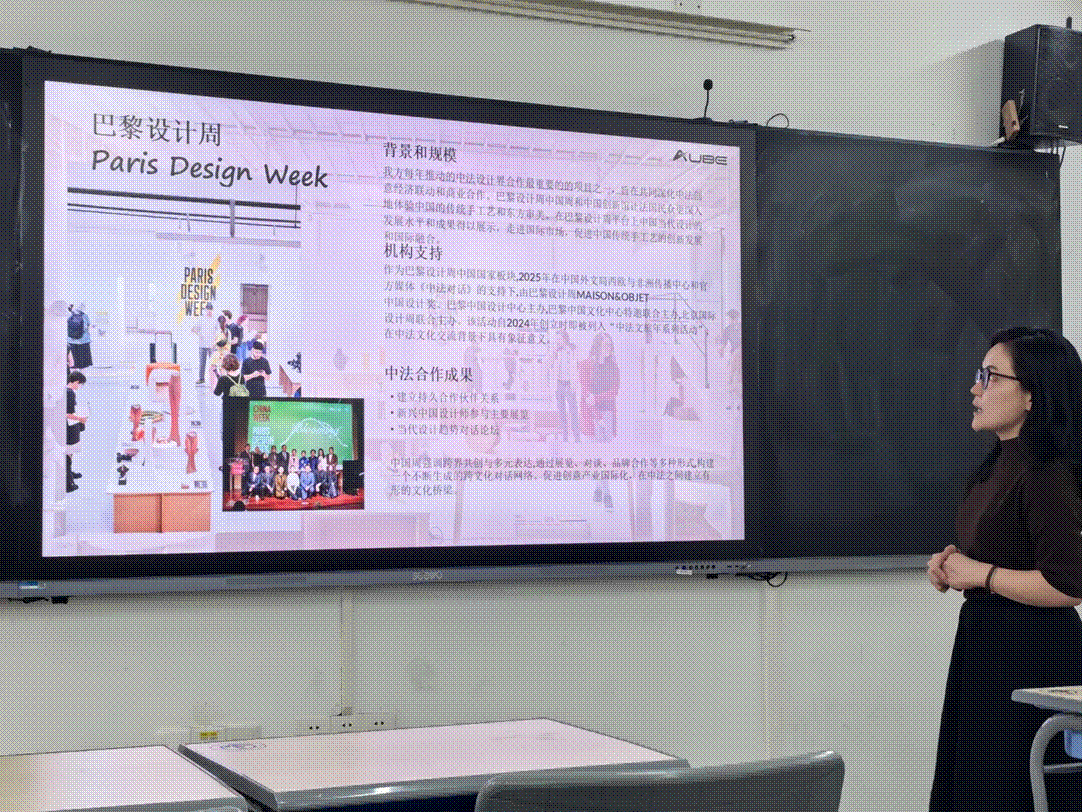 /Users/macdemarie/Library/Containers/com.kingsoft.wpsoffice.mac/Data/tmp/photoeditapp/20251207103003/temp.pngtemp /Users/macdemarie/Library/Containers/com.kingsoft.wpsoffice.mac/Data/tmp/photoeditapp/20251207103003/temp.pngtemp