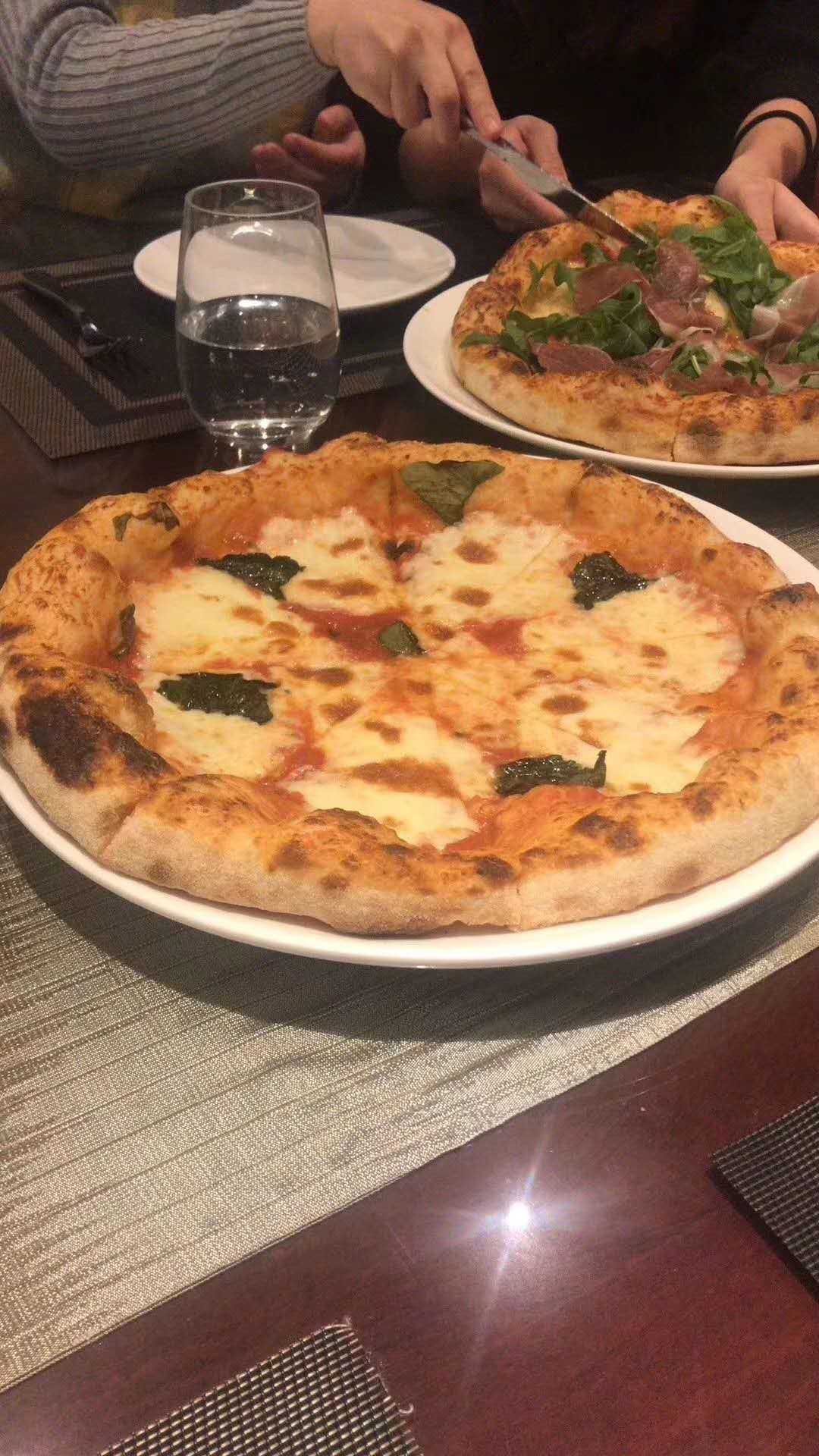 巨乳熟女