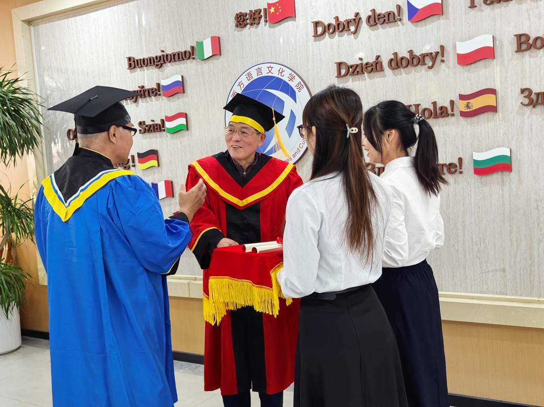 12f3bd8102fa31a9b69403f82c3fc7a