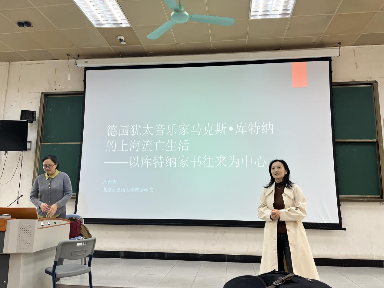 巨乳熟女