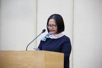 巨乳熟女
