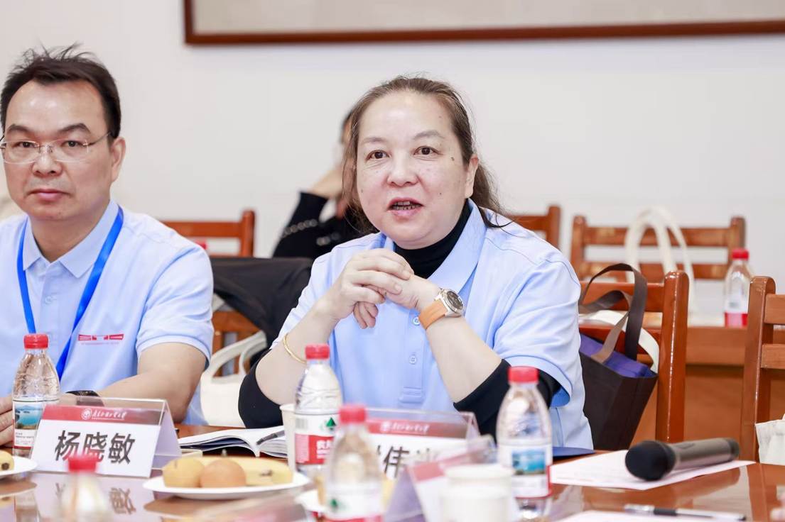 微信图片_20251121193602_849