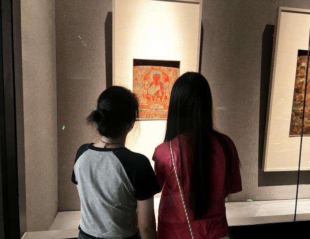 巨乳熟女