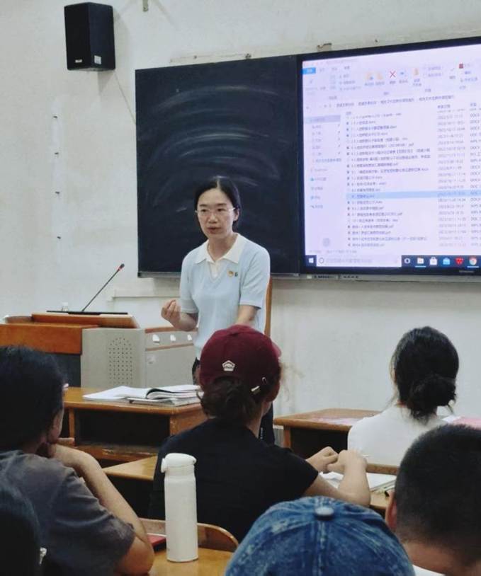 a9df4cd79716a1eef74c6a9fee409b1b a9df4cd79716a1eef74c6a9fee409b1b