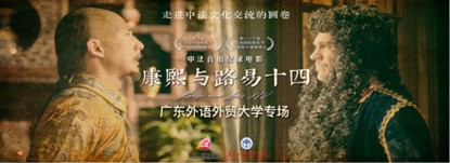 巨乳熟女