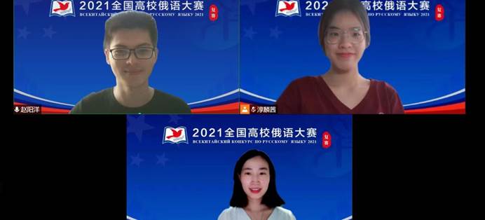 巨乳熟女