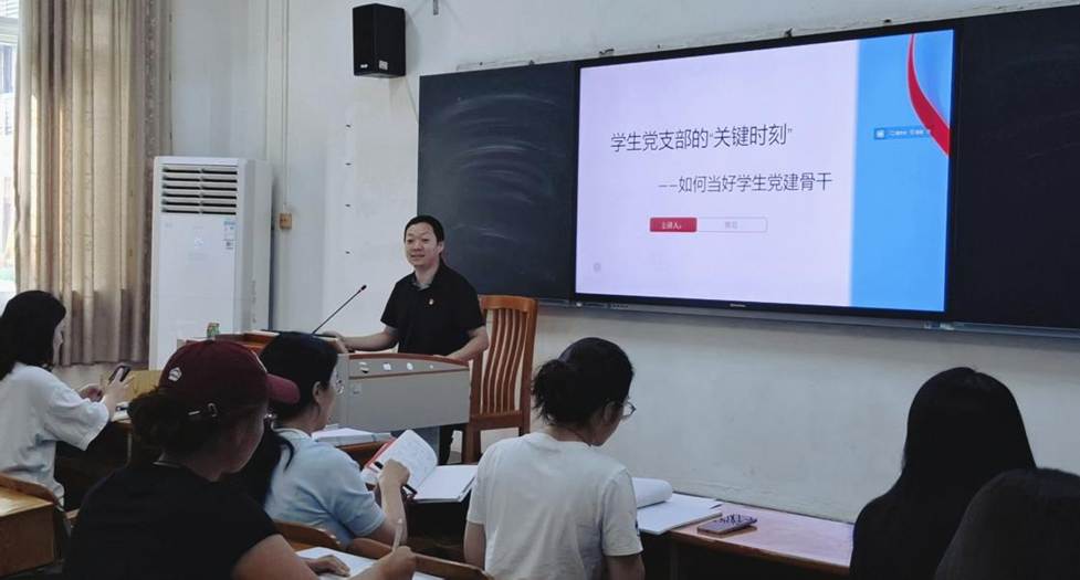 acf572a3ac58b1322af6e3964742f96f acf572a3ac58b1322af6e3964742f96f