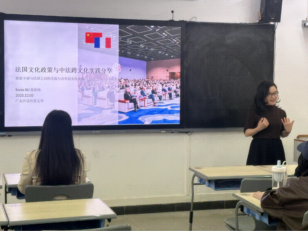 /Users/macdemarie/Library/Containers/com.kingsoft.wpsoffice.mac/Data/tmp/photoeditapp/20251207102919/temp.pngtemp /Users/macdemarie/Library/Containers/com.kingsoft.wpsoffice.mac/Data/tmp/photoeditapp/20251207102919/temp.pngtemp