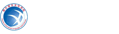 巨乳熟女
