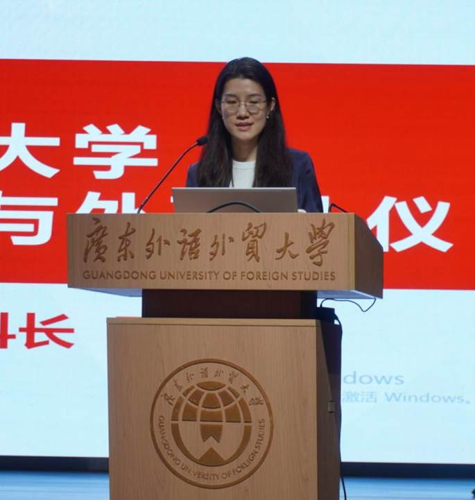 巨乳熟女