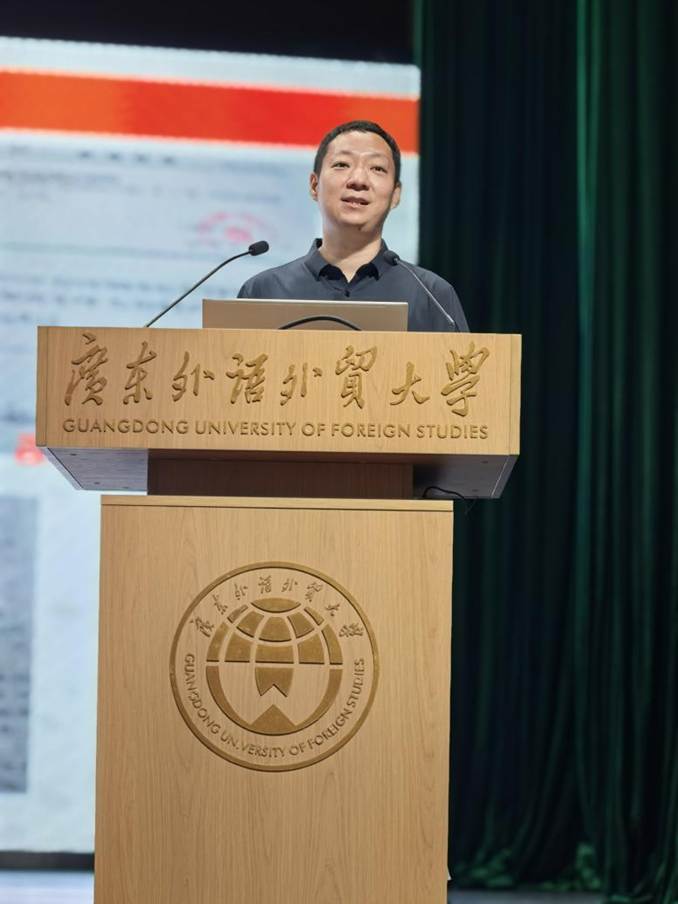 巨乳熟女