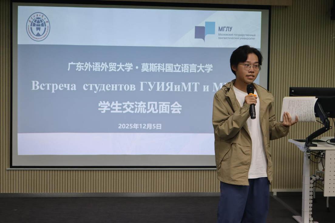 IMG_3930 巨乳熟女