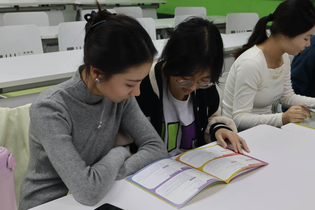 IMG_3847 巨乳熟女