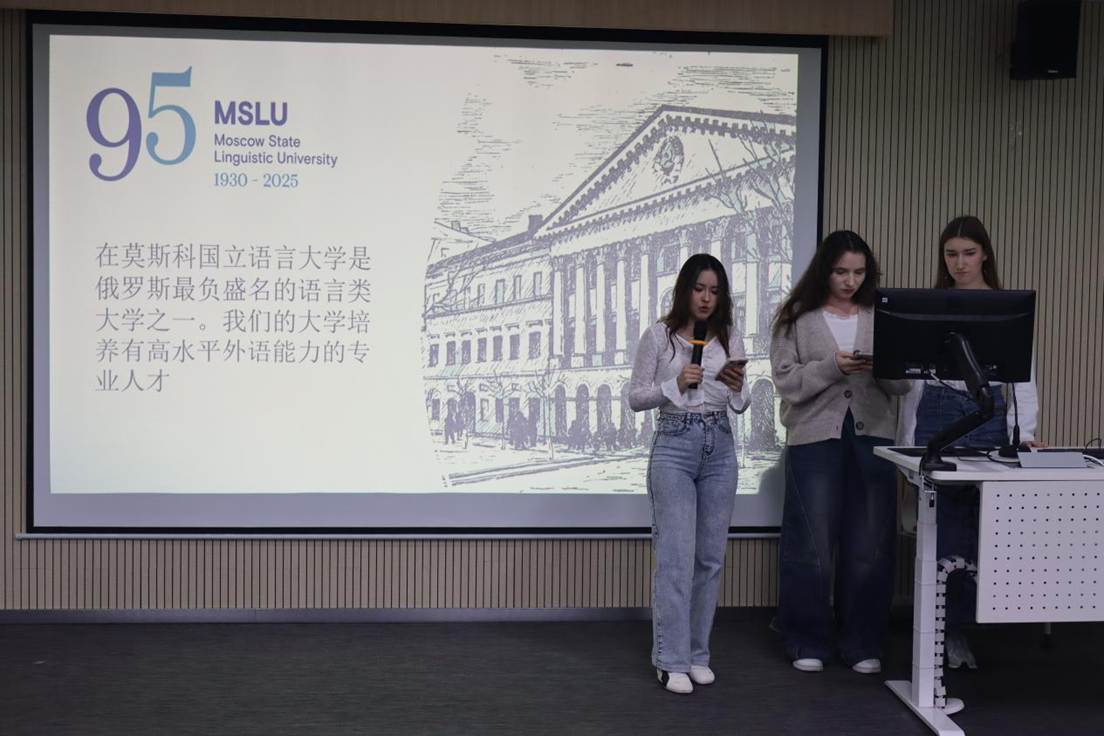 IMG_4036 巨乳熟女