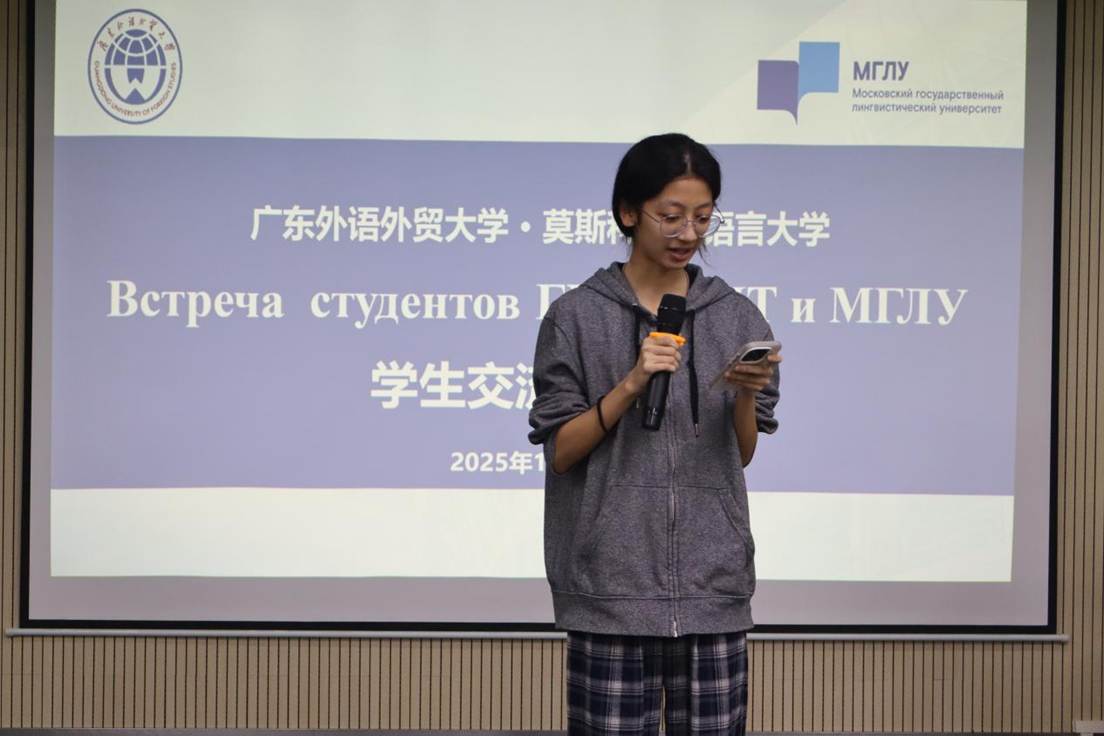 IMG_4002 巨乳熟女