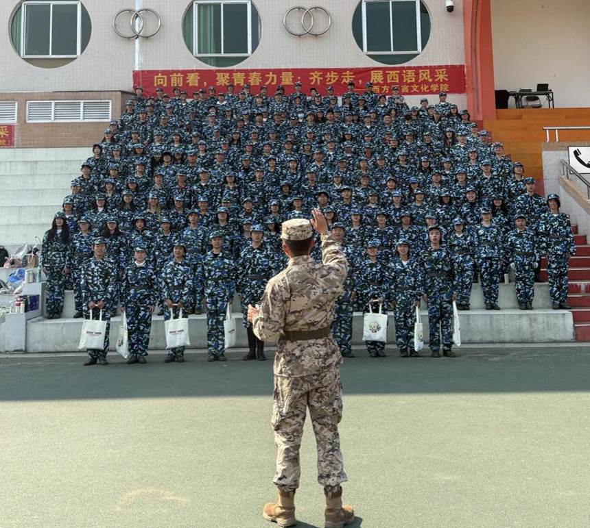 a10bef58654905d9fbabf0d98933b11 巨乳熟女