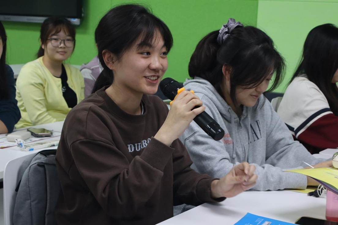 IMG_4135 巨乳熟女