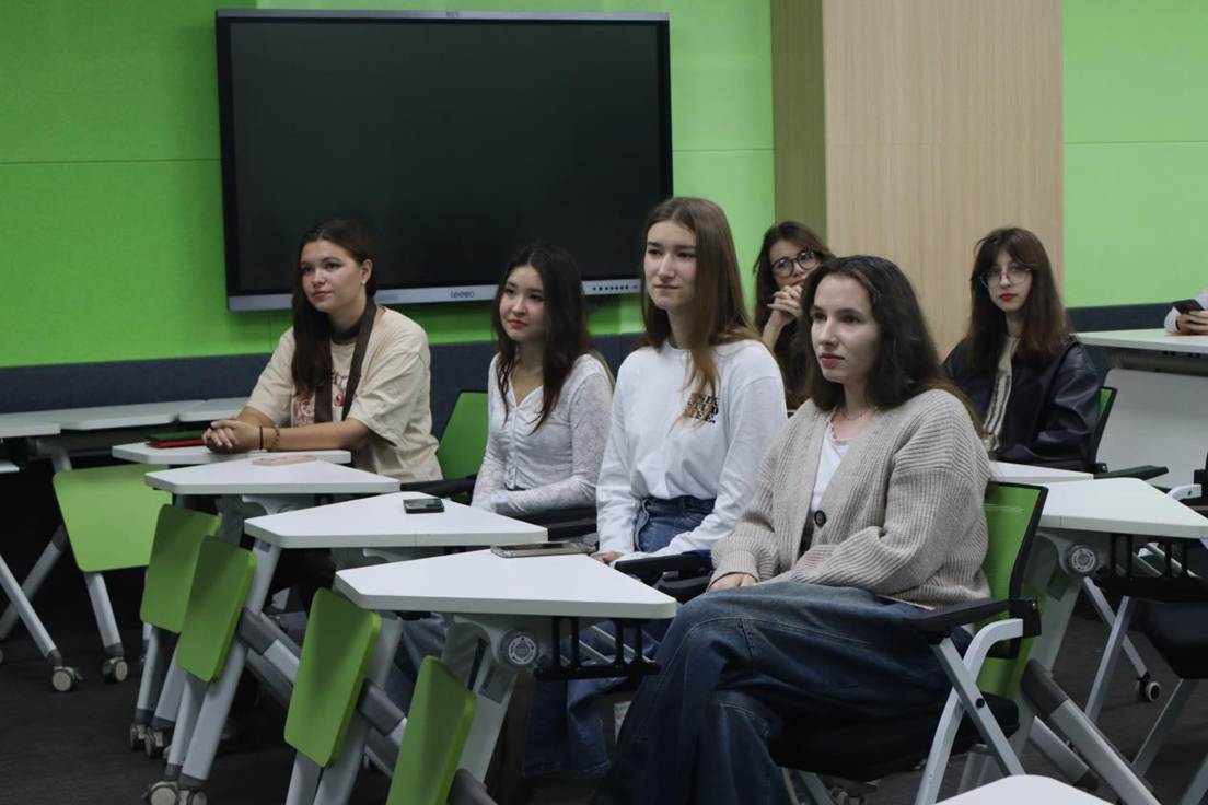 IMG_4010 巨乳熟女