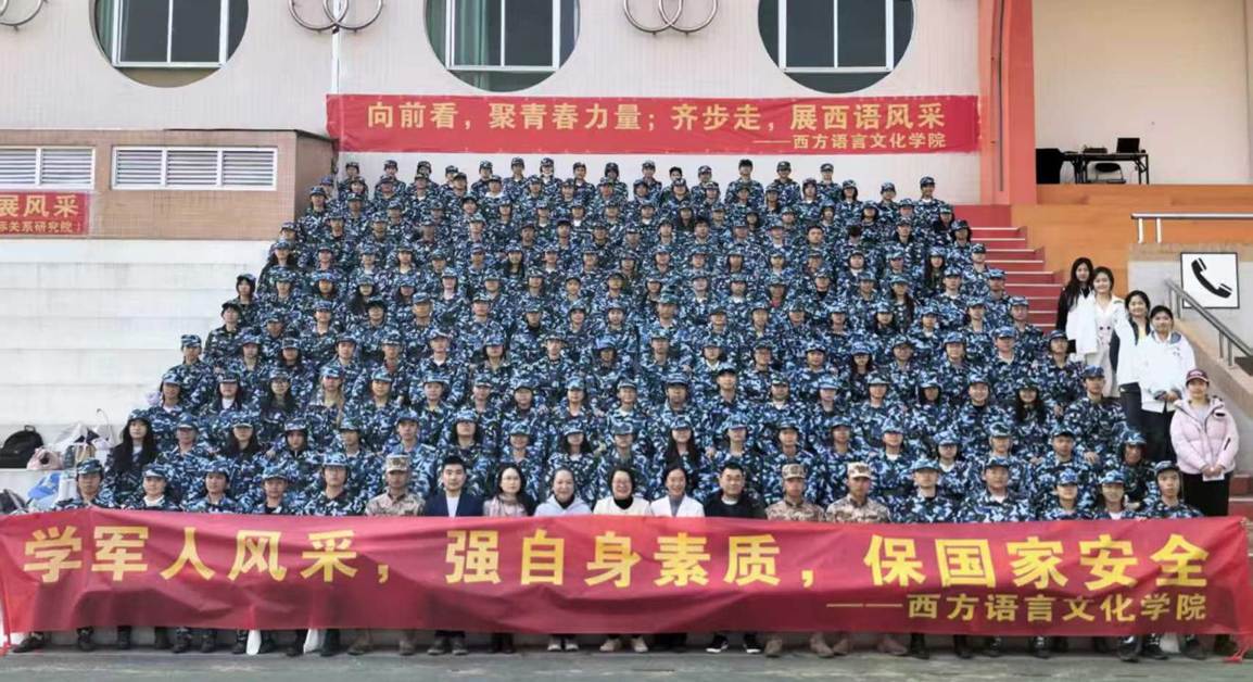 2218813941511518d174f19c5e47982 巨乳熟女