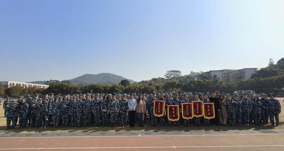 790978fe27e666bc100bf6d44ec3f38 巨乳熟女