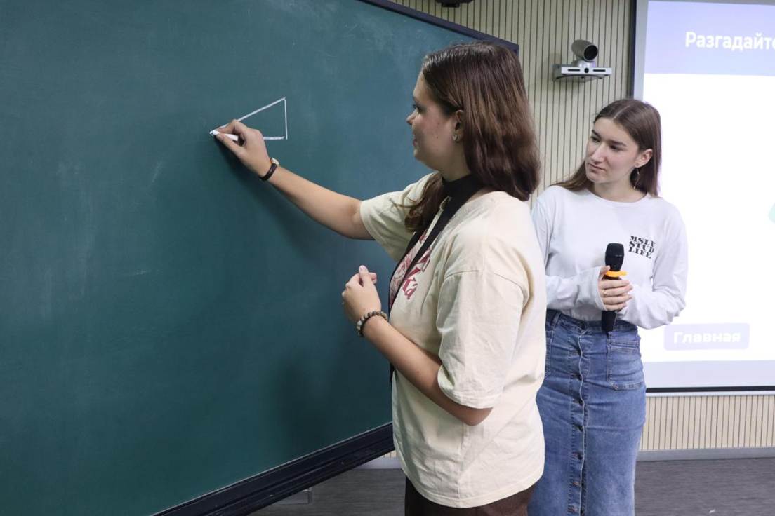 IMG_4089 巨乳熟女