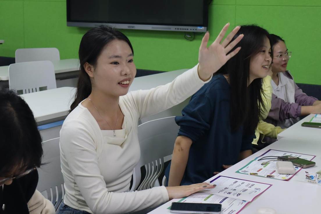 IMG_4110 巨乳熟女