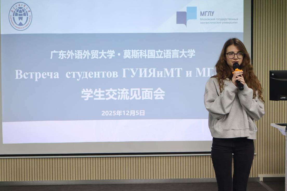 IMG_3897 巨乳熟女