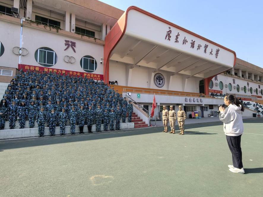 2e6d7c52e2a3c386922abc481f86219 巨乳熟女