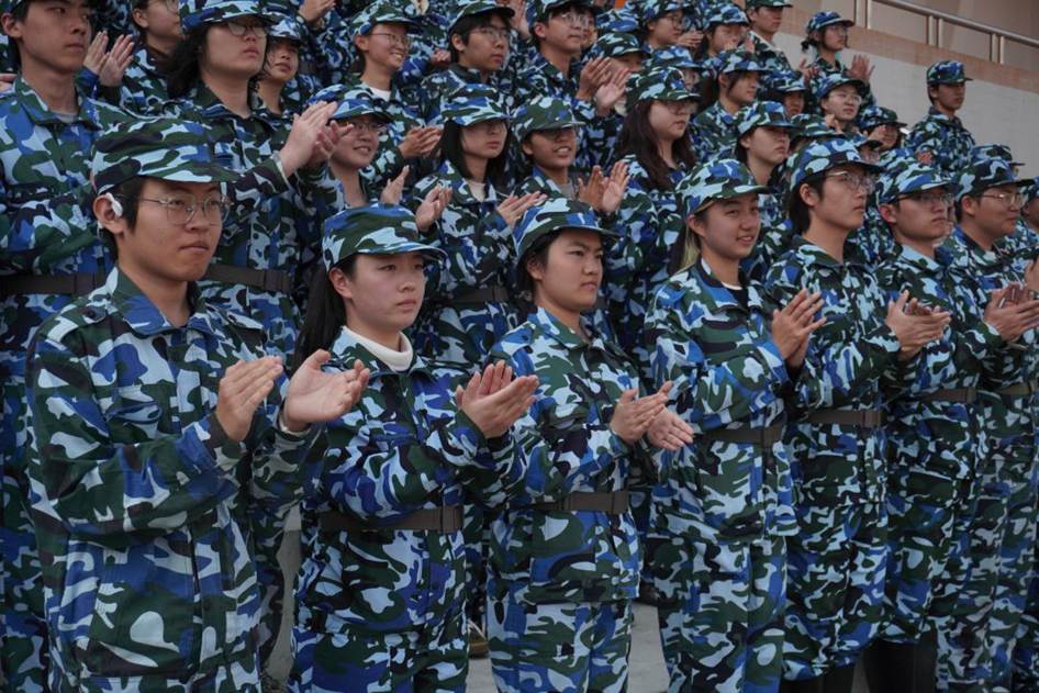 DSC04522 巨乳熟女