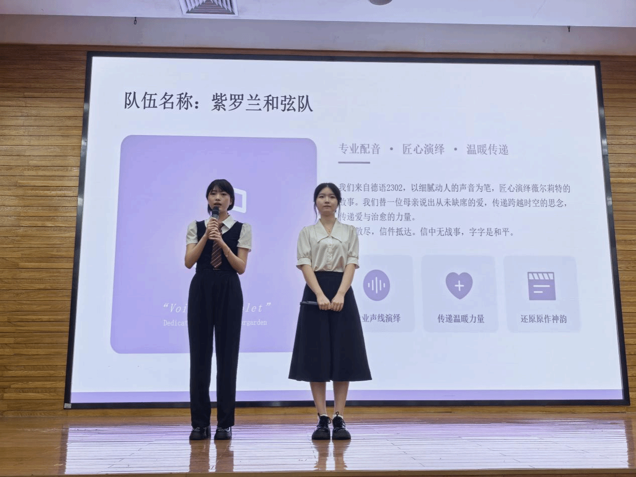 巨乳熟女
