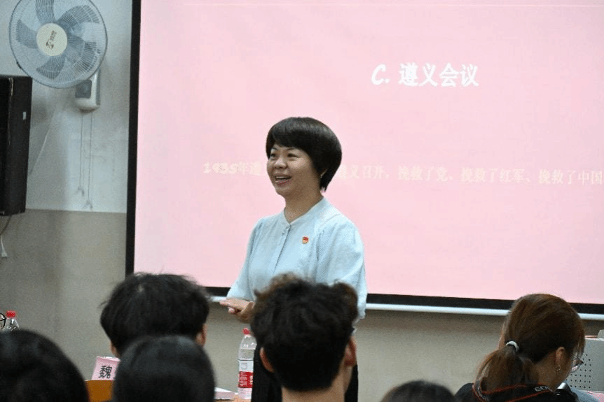 巨乳熟女