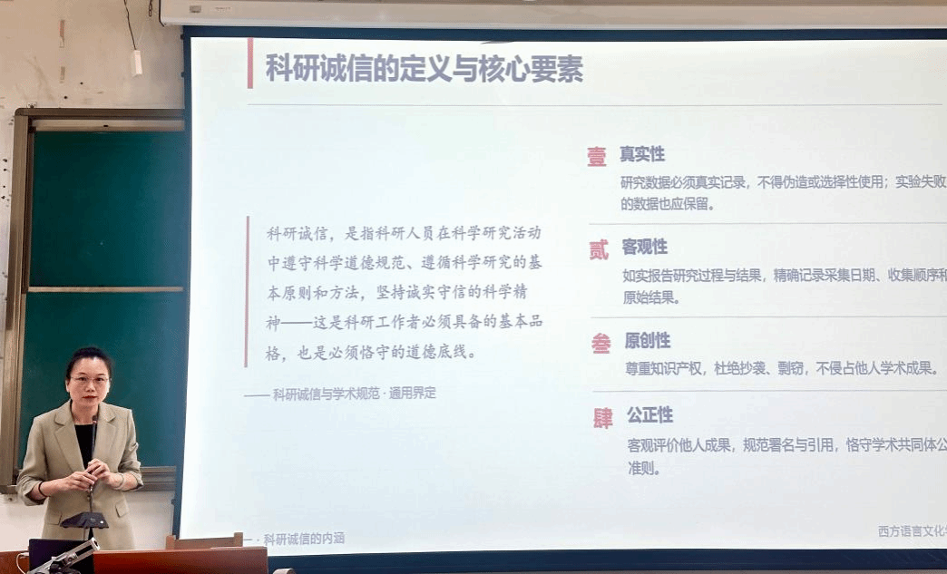巨乳熟女