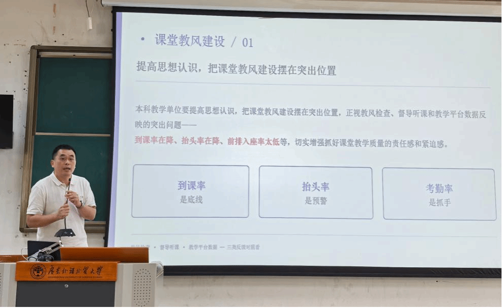 巨乳熟女