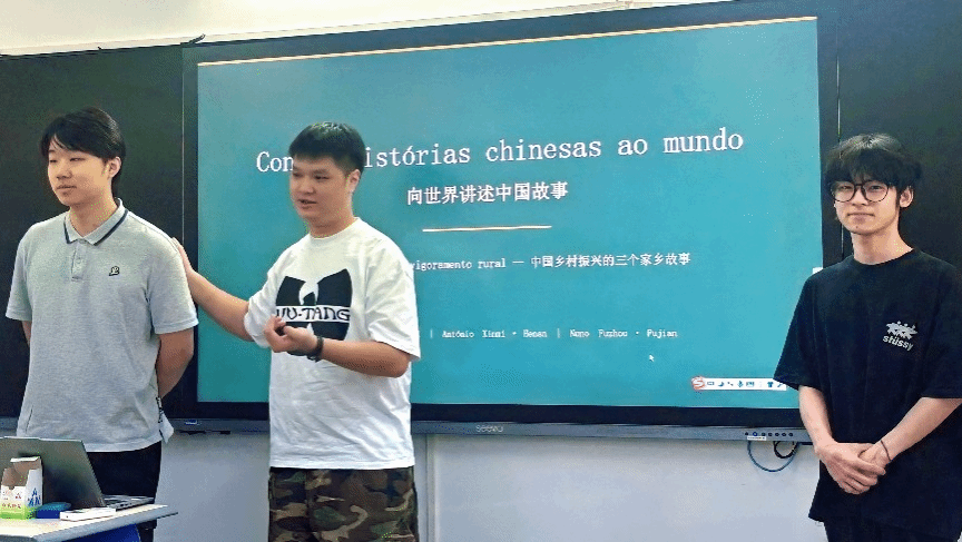 巨乳熟女